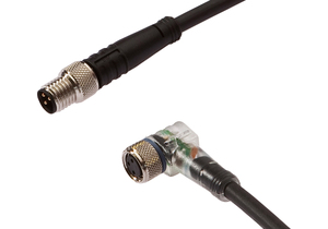 Ipf Electronic VK100F72 Pic_2