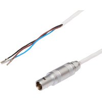 Ipf Electronic VK2000L5 Pic_1