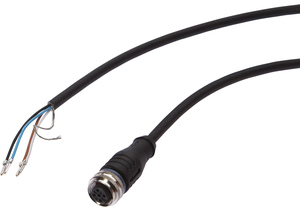 Ipf Electronic VK505325 Pic_2
