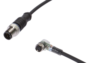 Ipf Electronic VK150F82 Pic_2