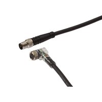 Ipf Electronic VK060F72 Pic_1