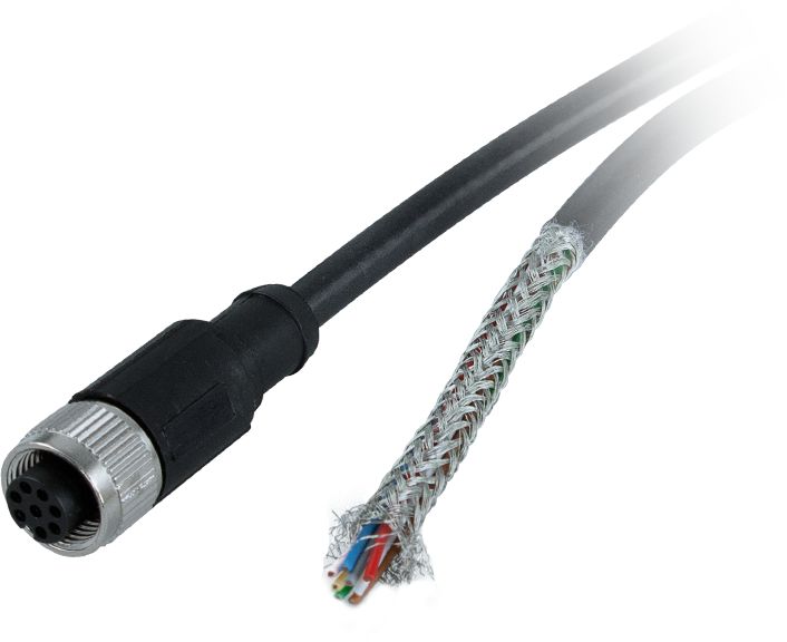 BAUMER GMBH ESG 34FH0500G Pic_1