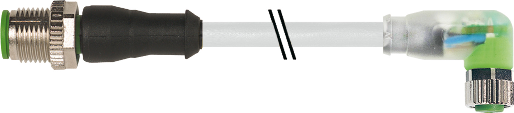 Murrelektronik 7000-40641-2300060 Pic_1