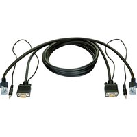 Bachmann 940.048 Pic_2