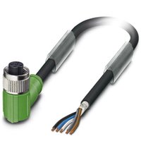 Phoenix Contact SAC-5P- 5,0-PUR/M12FR SH Pic_2