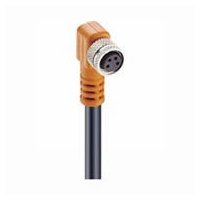Belden-lumberg RKMWV 3-224/2 M Pic_2