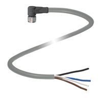 Pepperl+fuchs V31-WM-2M-PVC Pic_1