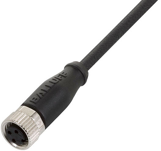 Balluff BCC M415-0000-1A-001-PX0334-020 Pic_1