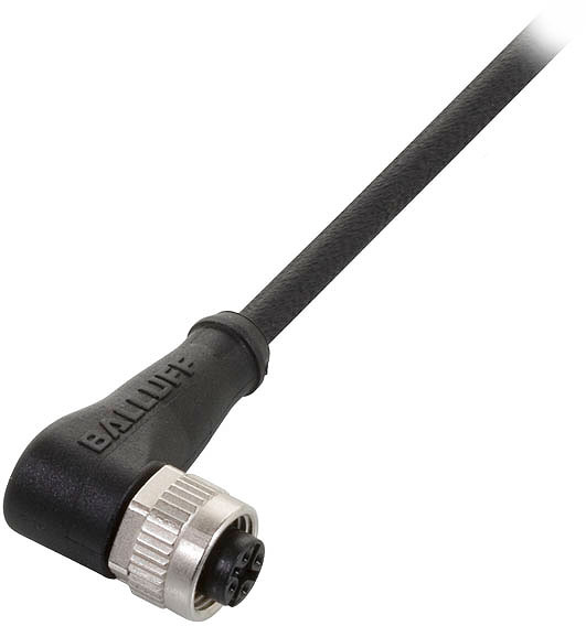 Balluff BCC M425-0000-1A-001-PX0334-020 Pic_1