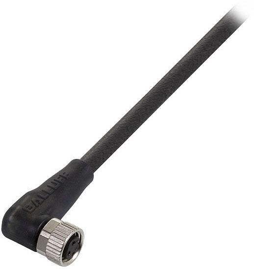 Balluff BCC M323-0000-10-001-PX0334-020 Pic_1