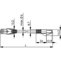 Telegärtner L00004A0090 Pic_3