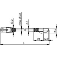 Telegärtner L00004A0087 Pic_3