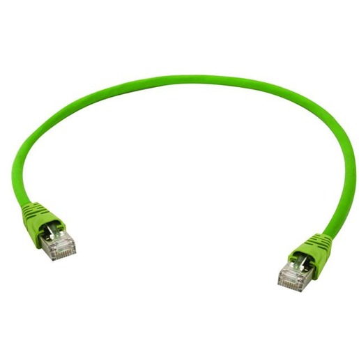 Telegärtner L00003A0095 Pic_2