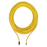 Pilz PSEN Kabel Winkel/cable angleplug 10m Pic_2