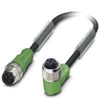 Phoenix Contact SAC-4P-M12MS/5,0-PUR/M12FR Pic_2
