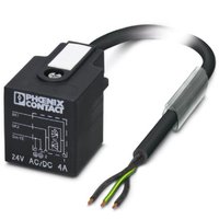 Phoenix Contact SAC-3P-10,0-PUR/A-1L-Z Pic_1