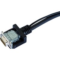 Bachmann 940.047 Pic_1