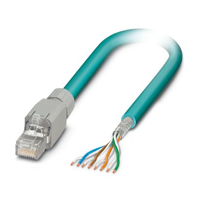 Phoenix Contact VS-IP20-OE-94C-LI/5,0 Pic_1