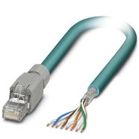 Phoenix Contact VS-IP20-OE-94C-LI/5,0 Pic_2