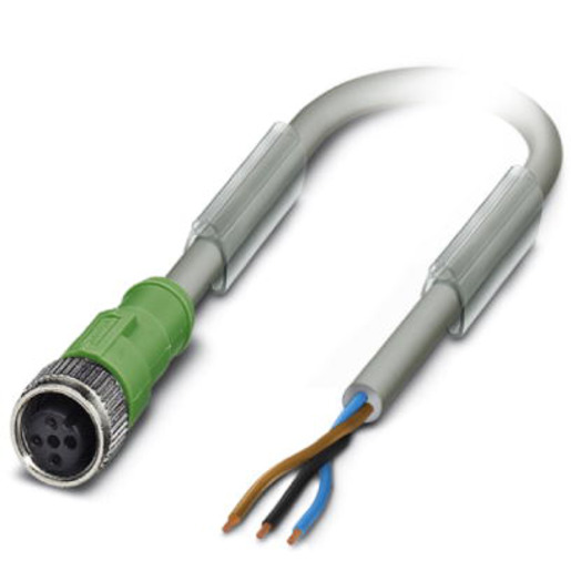 Phoenix Contact SAC-3P-10,0-800/M12FS Pic_1
