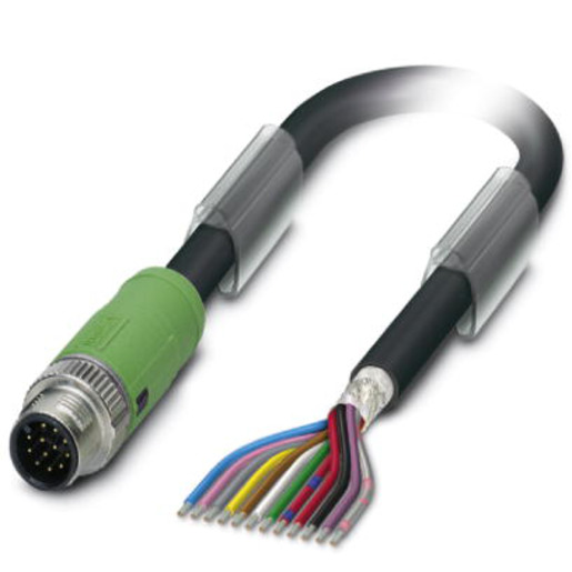 Phoenix Contact SAC-12P-MS/ 1,5-35T SH SCO Pic_1