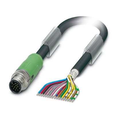 Phoenix Contact SAC-17P-MS/ 3,0-35T SH SCO Pic_2