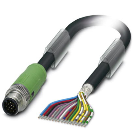 Phoenix Contact SAC-17P-MS/ 5,0-35T SH SCO Pic_1