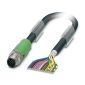 Phoenix Contact SAC-17P-MS/ 5,0-35T SH SCO Pic_3