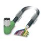 Phoenix Contact SAC-17P-10,0-35T/FR SH SCO Pic_4
