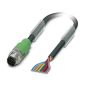Phoenix Contact SAC-12P-MS/ 3,0-PUR SCO Pic_3