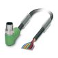 Phoenix Contact SAC-12P-MR/ 5,0-PUR SCO Pic_2