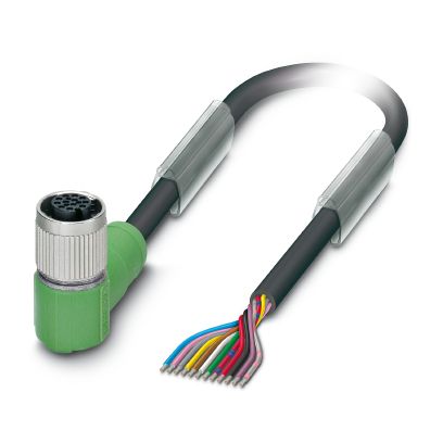 Phoenix Contact SAC-12P- 1,5-PUR/FR SCO Pic_1