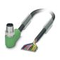 Phoenix Contact SAC-17P-MR/ 1,5-PUR SCO Pic_2
