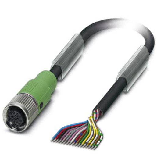Phoenix Contact SAC-17P- 1,5-PUR/FS SCO Pic_1