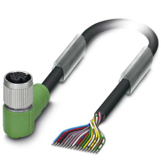 Phoenix Contact SAC-17P-10,0-PUR/FR SCO Pic_1