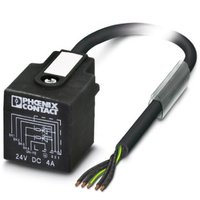 Phoenix Contact SAC-5P- 1,5-PUR/AD-2L Pic_2