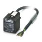Phoenix Contact SAC-5P- 3,0-PUR/AD-2L Pic_2
