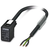 Phoenix Contact SAC-3P- 5,0-PUR/BI-1L-Z Pic_1