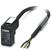 Phoenix Contact SAC-3P- 3,0-PUR/C-1L-Z Pic_2