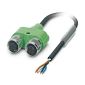 Phoenix Contact SAC-4PY-10,0-PUR/2XF Pic_2