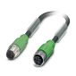 Phoenix Contact SAC-4P-M12MS/ 3,0-PUR/M12FS SH Pic_3