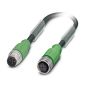 Phoenix Contact SAC-5P-M12MS/ 1,5-PUR/M12FS SH Pic_2