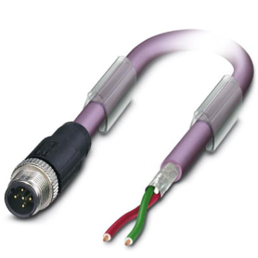 Phoenix Contact SAC-2P-M12MSB/10,0-910 Pic_1