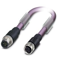 Phoenix Contact SAC-2P-M12MSB/15,0-910/M12FSB Pic_1