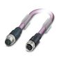 Phoenix Contact SAC-2P-M12MSB/15,0-910/M12FSB Pic_2