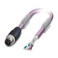 Phoenix Contact SAC-5P-M12MS/ 5,0-920 Pic_3