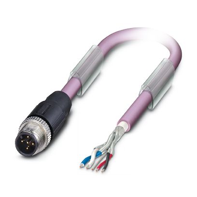 Phoenix Contact SAC-5P-M12MS/10,0-920 Pic_2