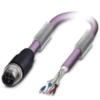 Phoenix Contact SAC-5P-M12MS/15,0-920 Pic_3