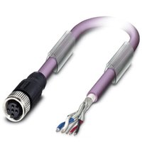 Phoenix Contact SAC-5P- 5,0-920/M12FS Pic_2
