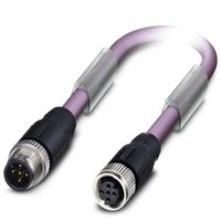 Phoenix Contact SAC-5P-M12MS/ 0,5-920/M12FS Pic_2